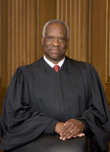 558px-clarence_thomas_official_scotus_portrait-218x300