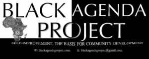black agenda project