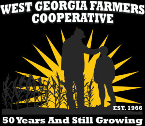 west georgia farmers cooperative